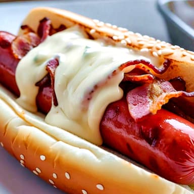 Momiadog