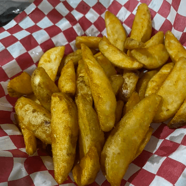 Papas Gajo 1 Libra