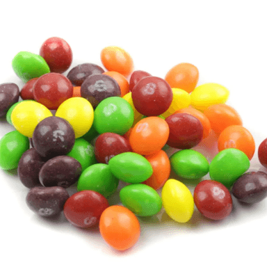 Skittles