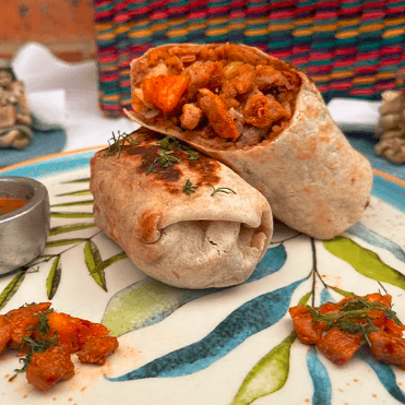 Burrito