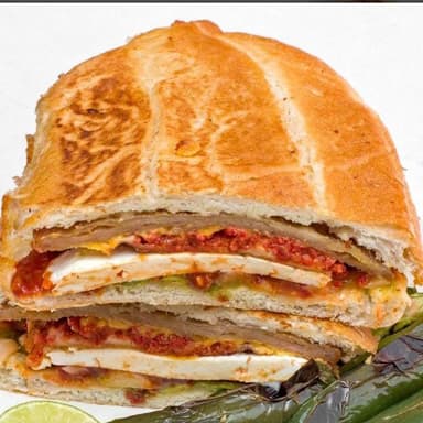 Cuauhtemiña