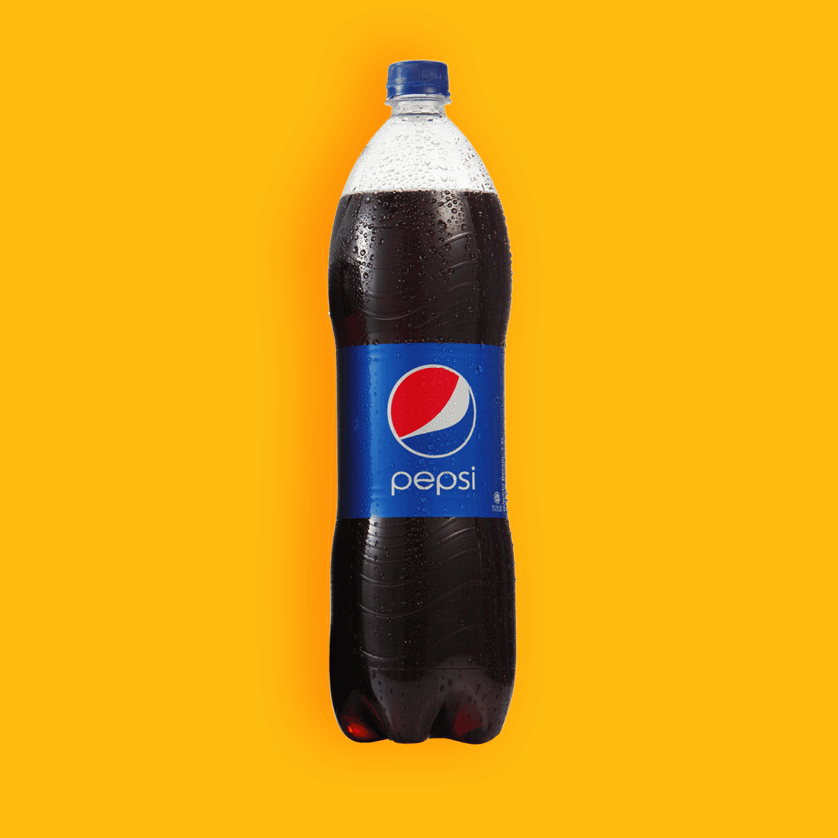 Rrefresco 1.5 Lts