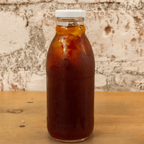 Cold Brew Tradicional