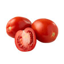 Jitomate