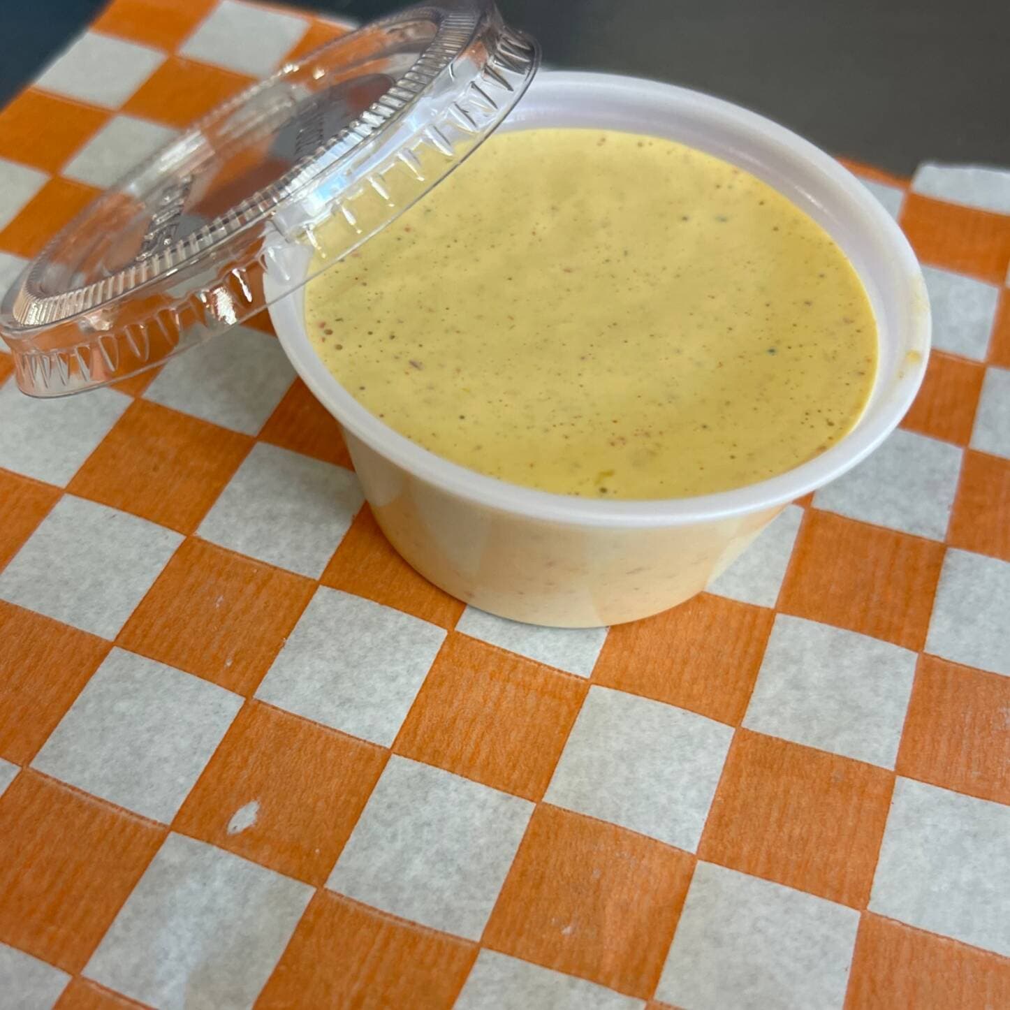 Chimichurri