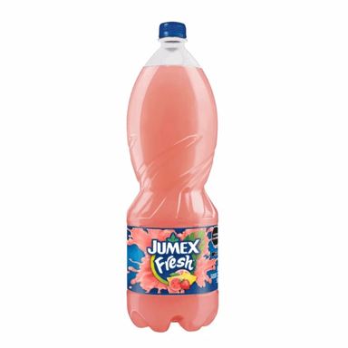 Jumex Fresh Conga 600 ml