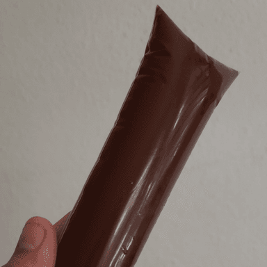 Boli Sabor Crema de Avellana