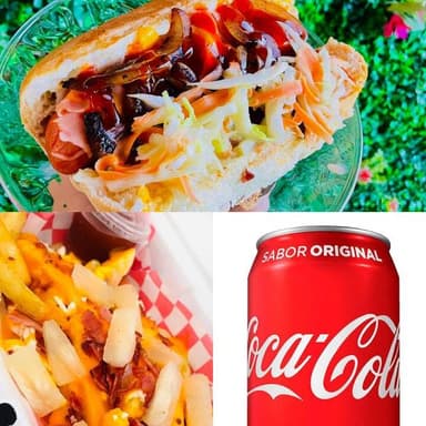 ComboLoco