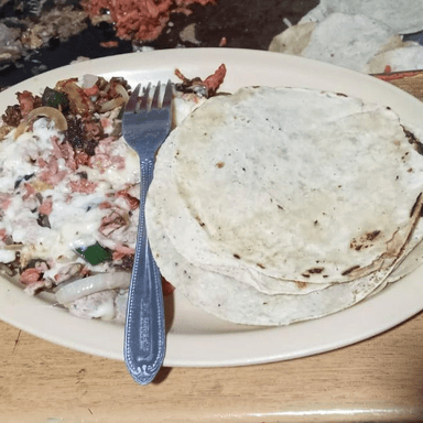 Alambre Especial