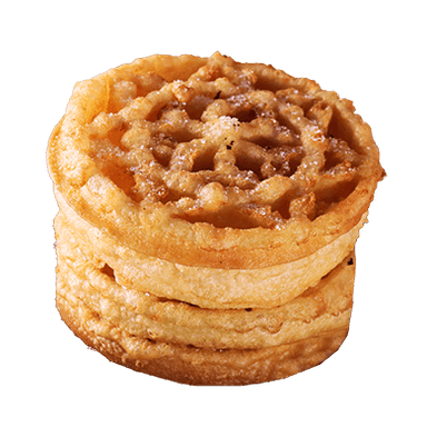 Buñuelos