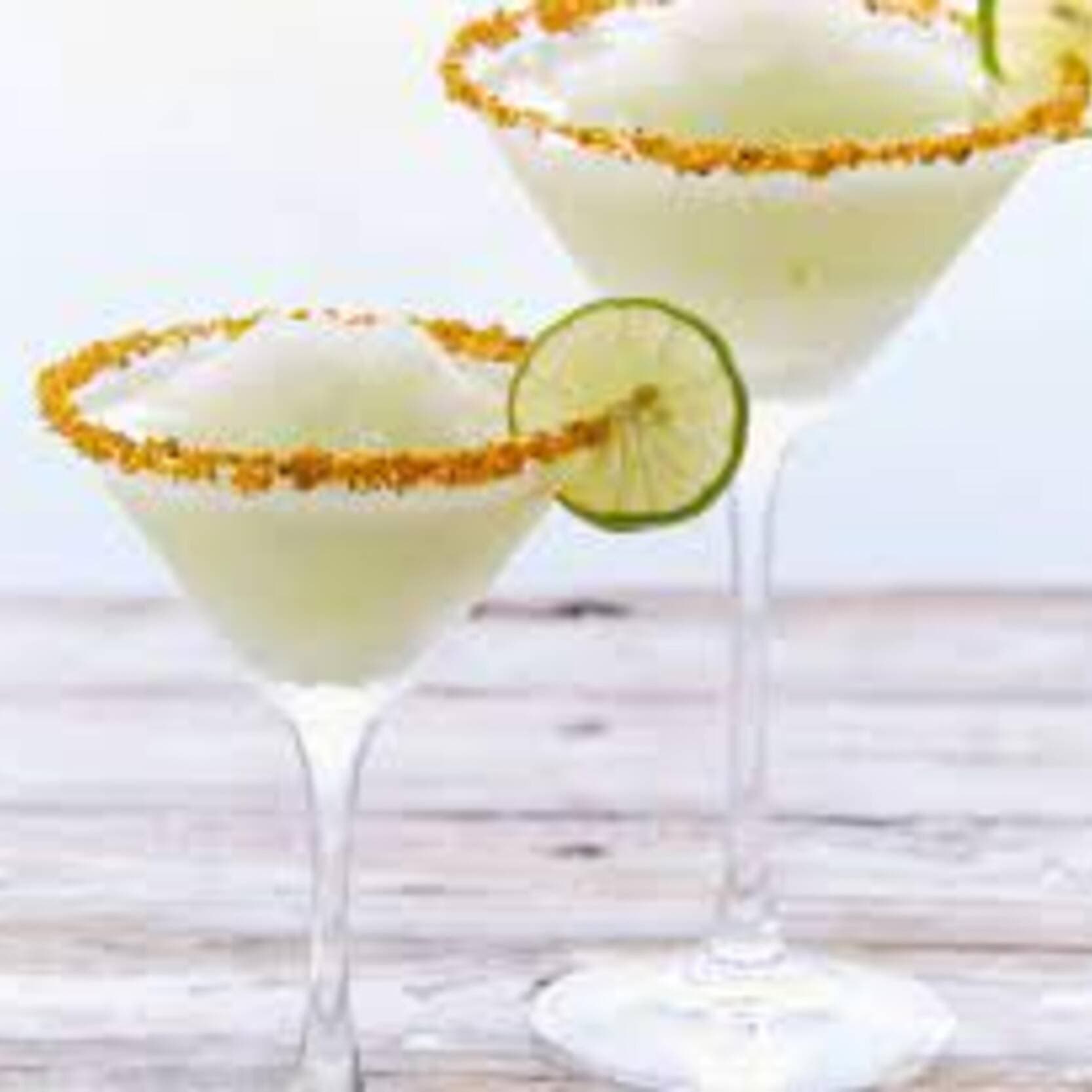 Margarita