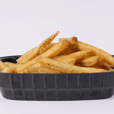 Papas Francesas