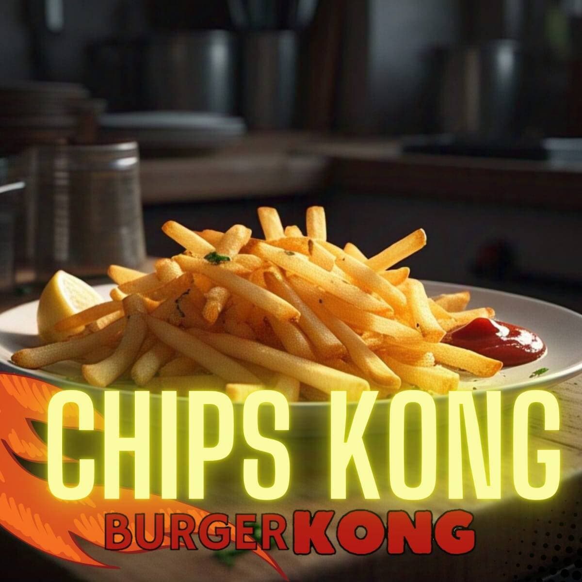 Orde de Papas