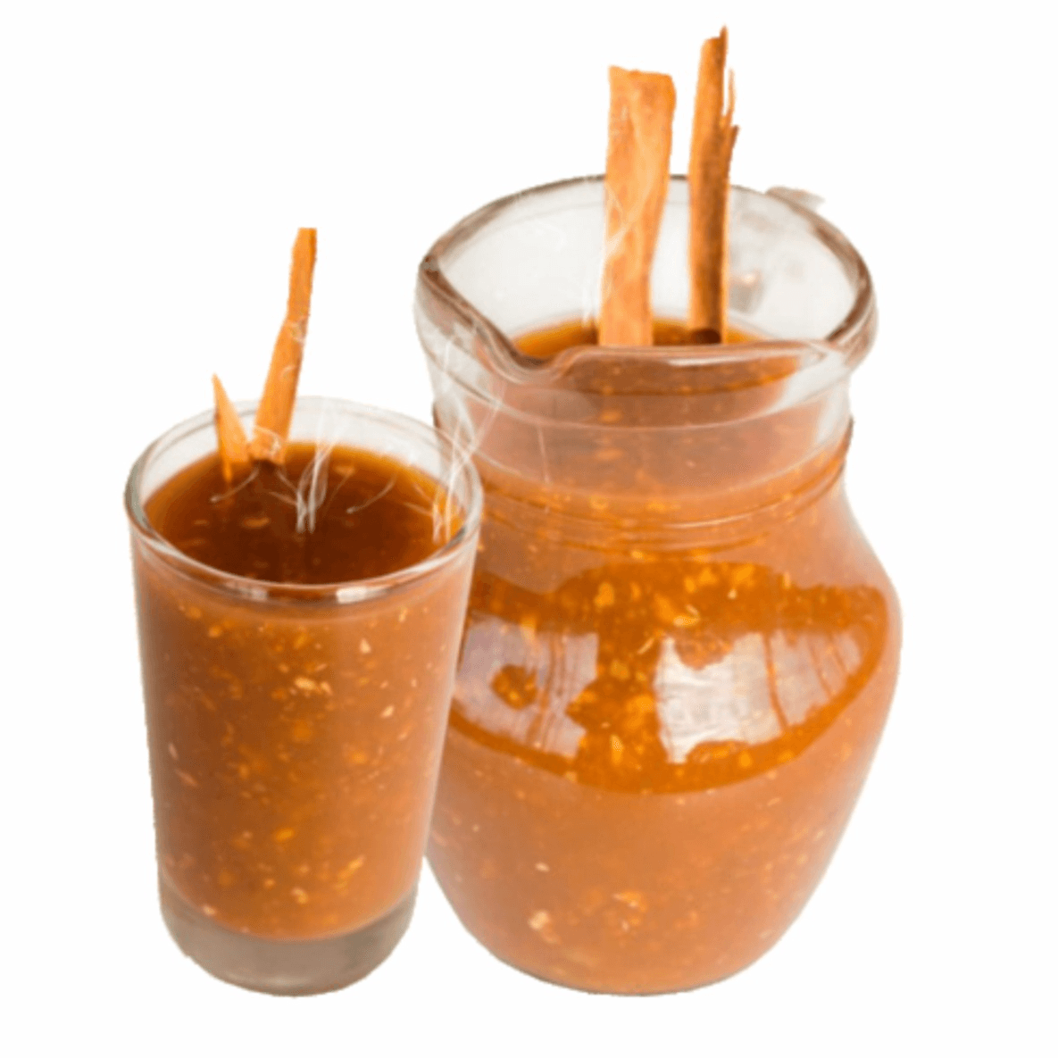 Champú Norteño 500 Ml