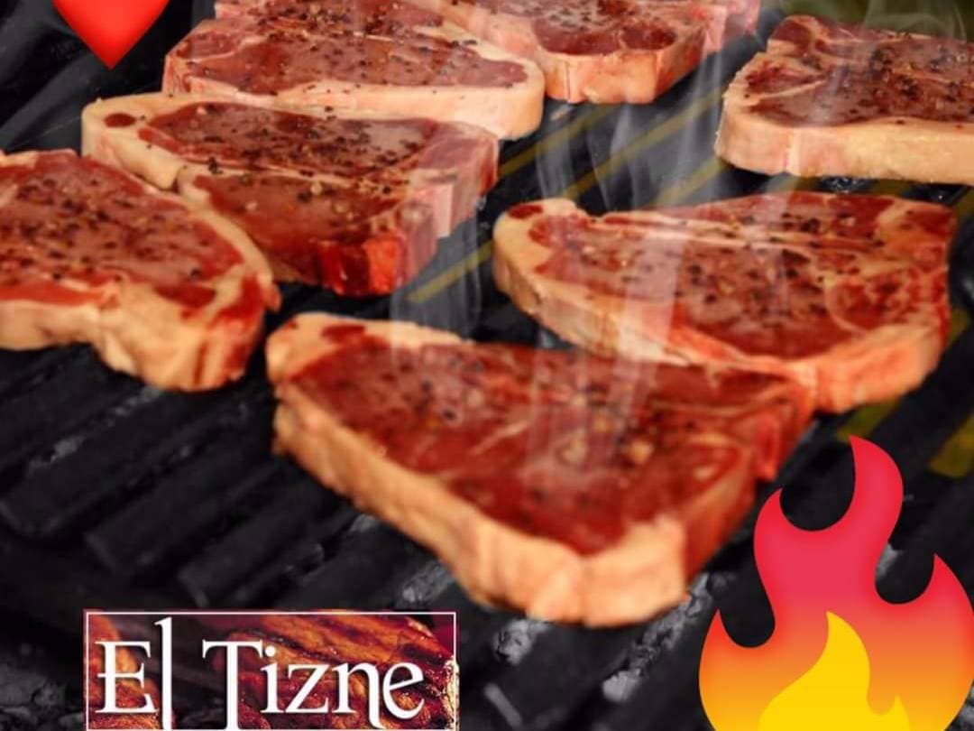 Corte T-bone