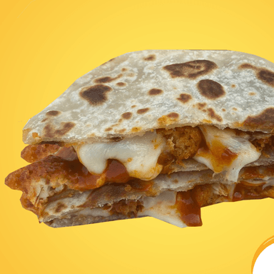 Quesadilla Boneless