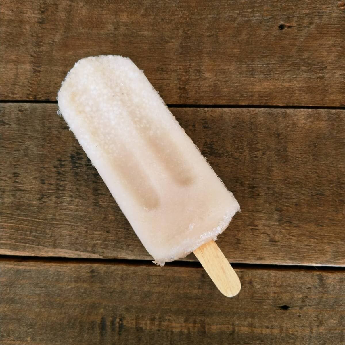 Paleta de Arroz