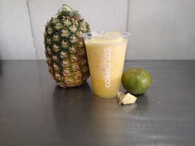 Antigripal