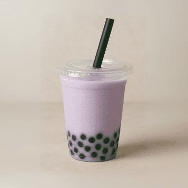 Taro Frappe 16oz