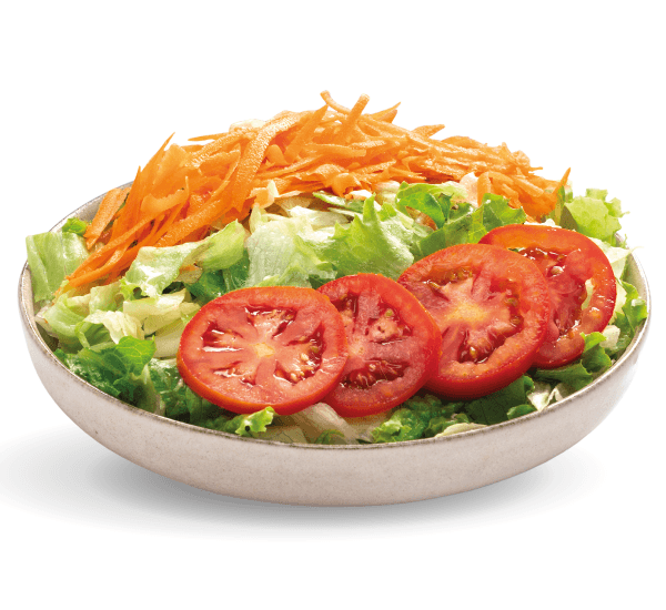 Ensalada Fresca Grande