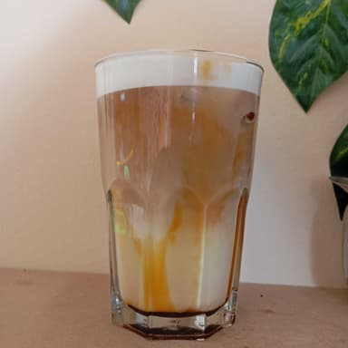 Caramel