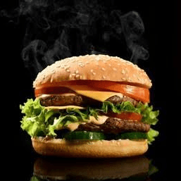 Doble Carne