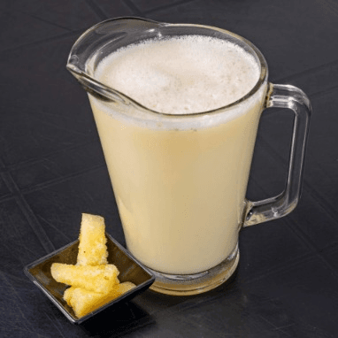 Calpis Frutal Jarra (1 lt.)