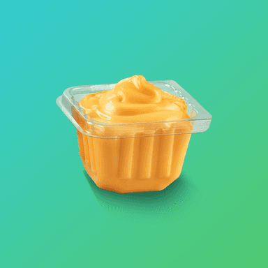 Extra Queso