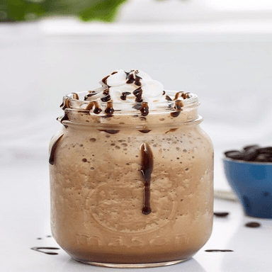 Frappé