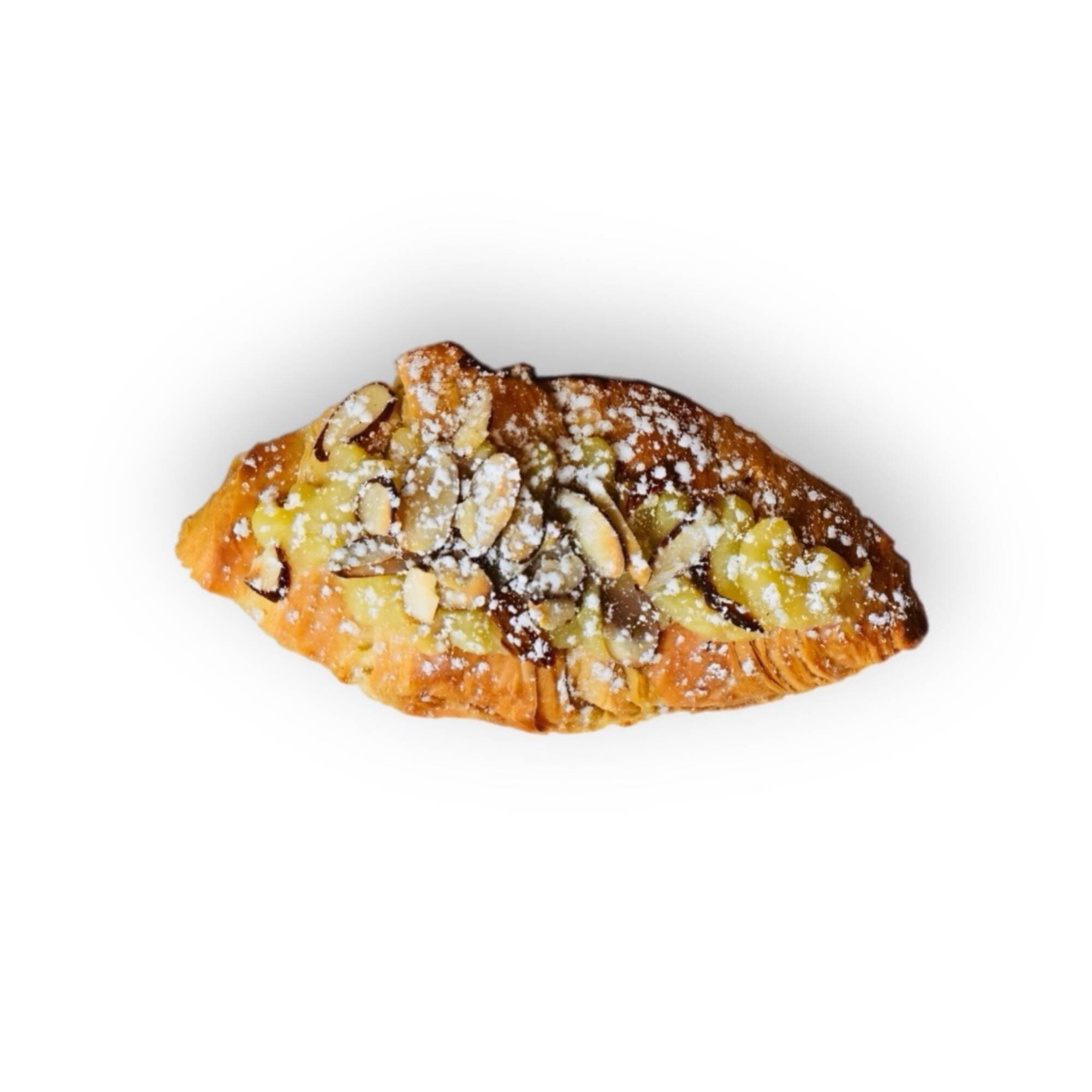 CROISSANTS