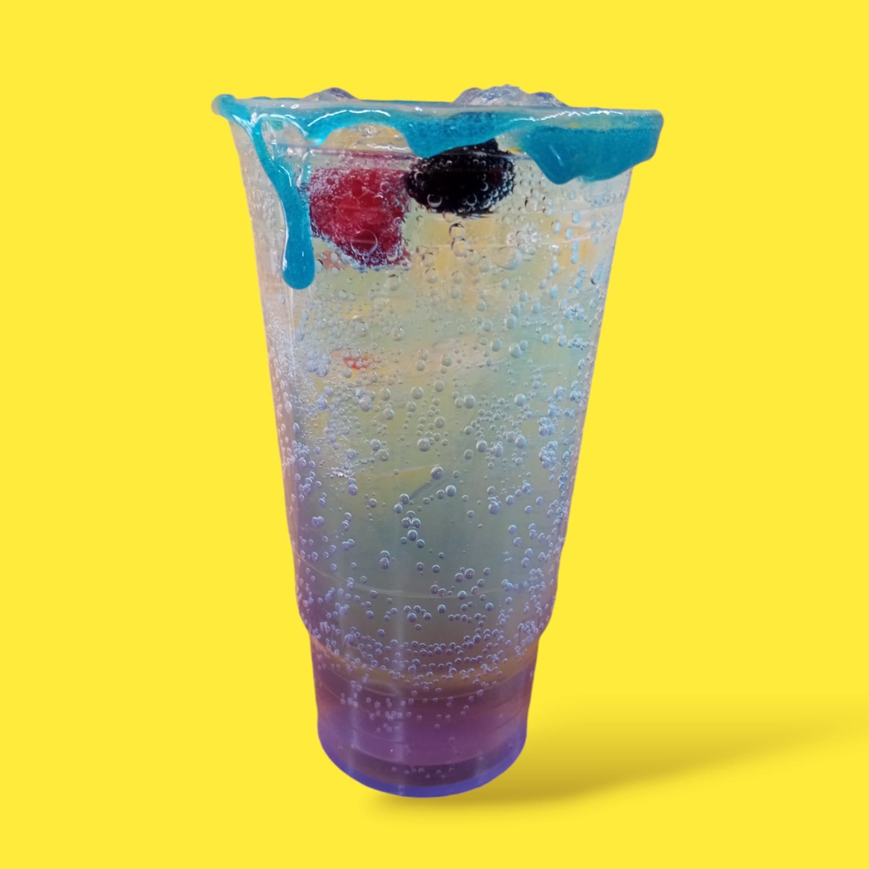 Ultravioleta