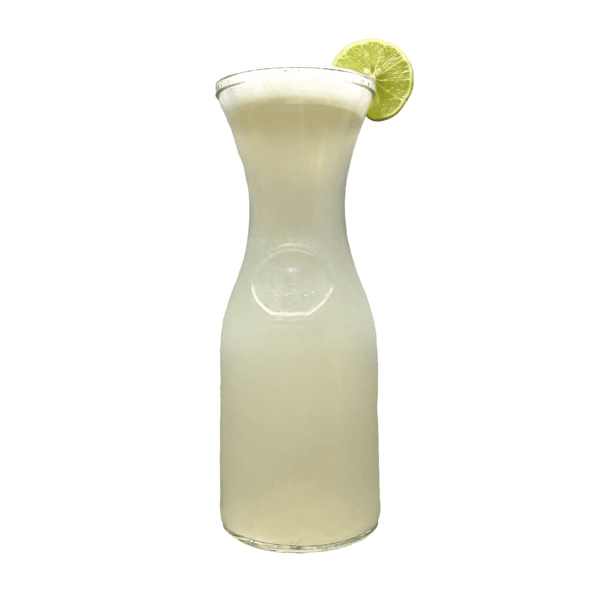 Limonada Natural 500 Ml