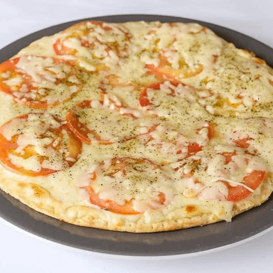 Napolitana