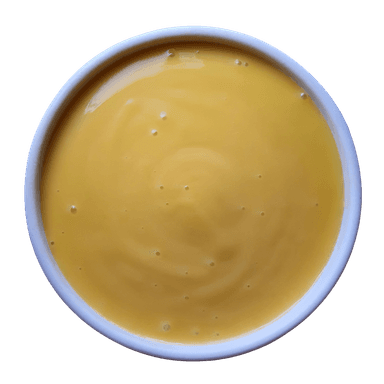 Queso Cheddar
