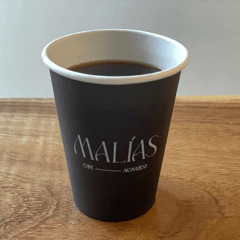 Americano