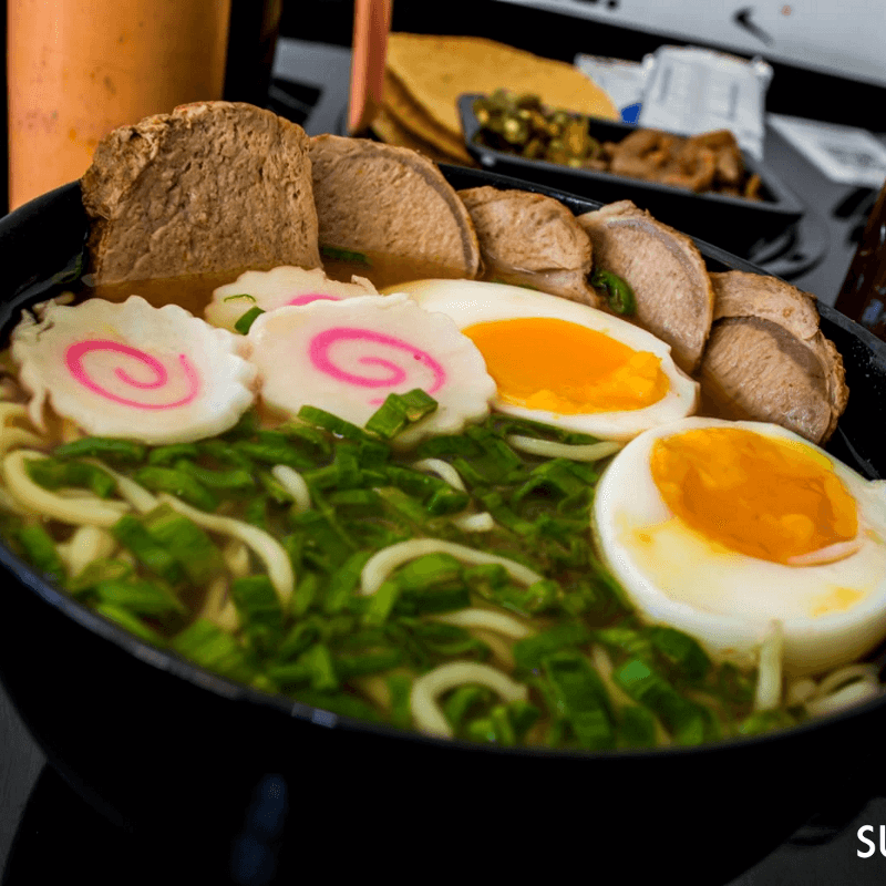 Ramen