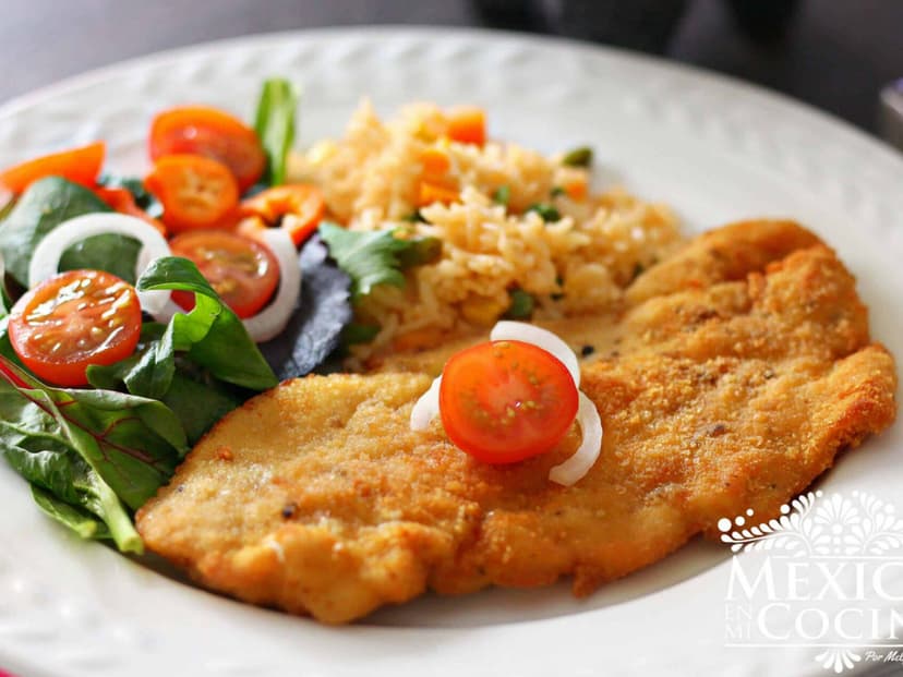 Cocina económica deli sabor