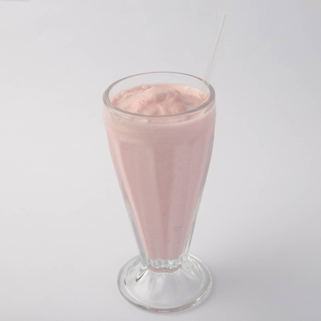 CHAMPOLA 12 OZ