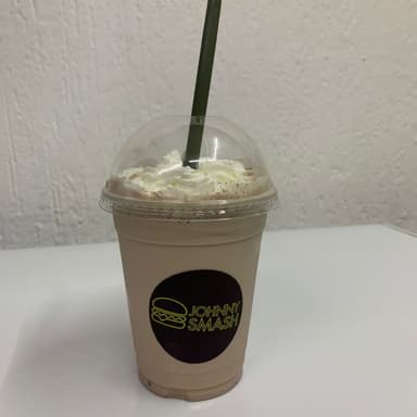Choco Shake