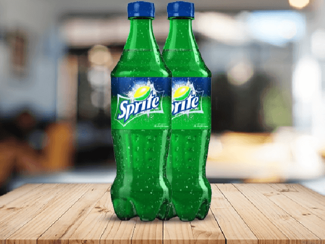 Sprite