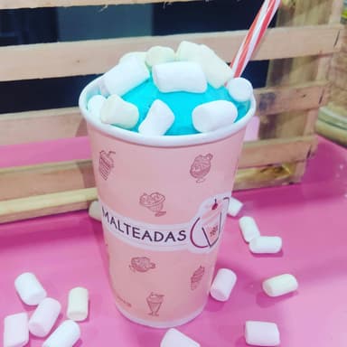 Combo CHICLE MASMELOS + NERDS 16Onz