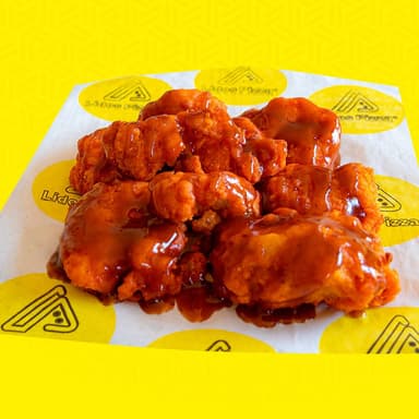 Boneless 230gr