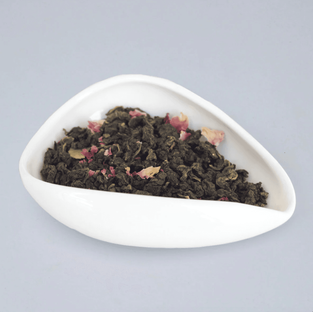 Oolong Sakura