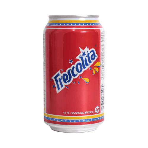 Frescolita 355 ml