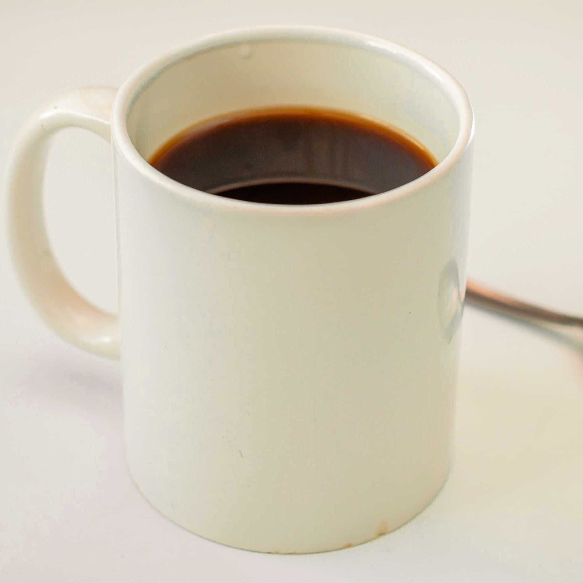 Agua Dulce en Agua 12 oz