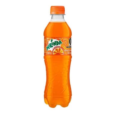 Mirinda 400ml