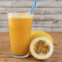 JUGO DE MARACUYA 21 OZ