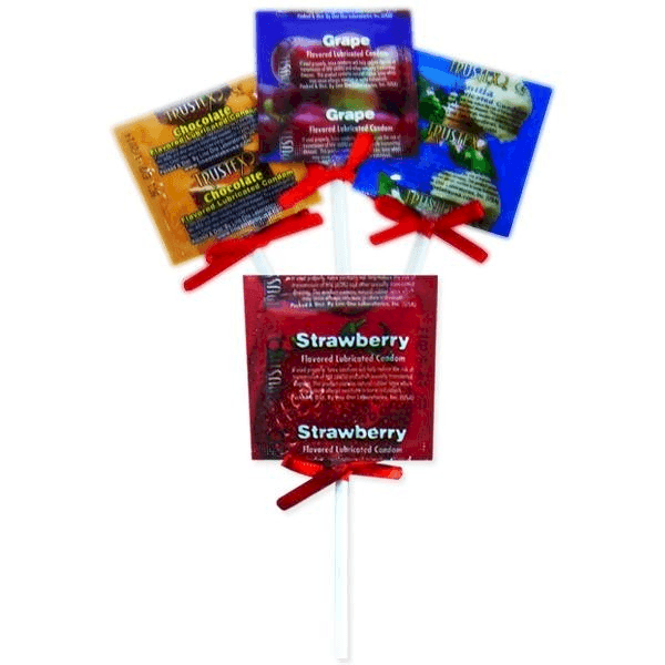 PALETA CONDON