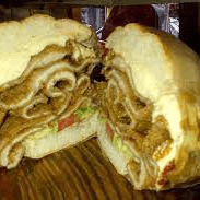 Combo 3 Tortas de Milanesa