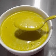 Salsa Verde PORCION